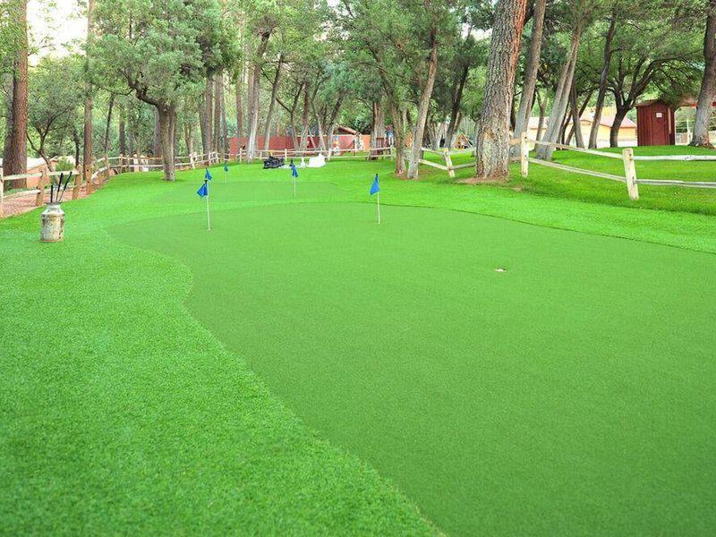 C59173C1B5C8EB1346E4BE11E21D3E22