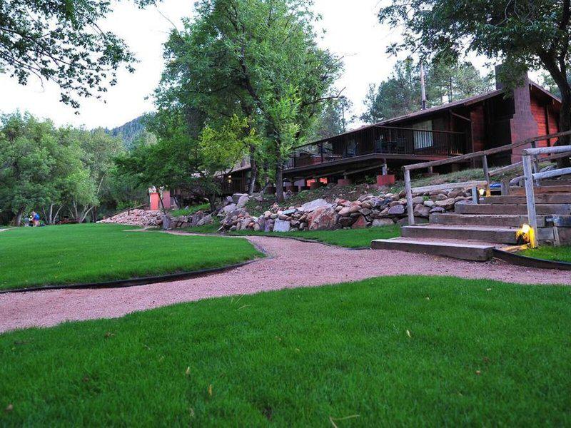 B9A23B87234A849D6C920C5CC0C2DC12