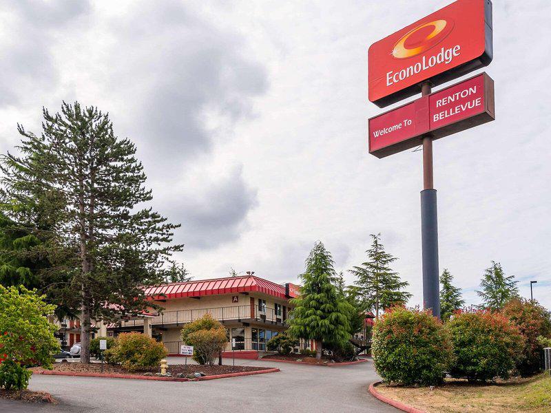 C6E74E9DE0800222BCB56A09AB380988