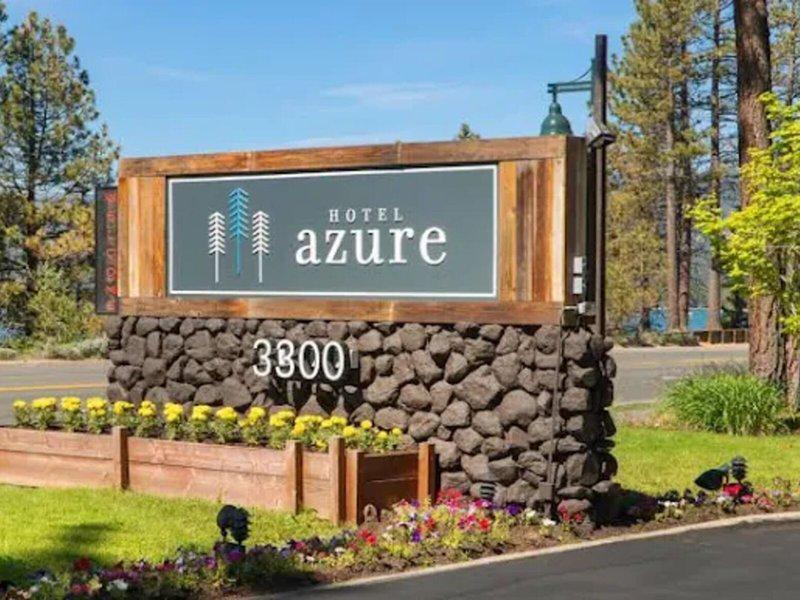 5CF96690EB8D9697975ED68DAD069A3D