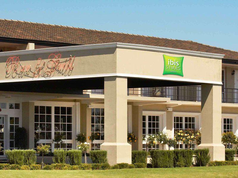 CC822404532E52702C90A4CDE8CD18D2