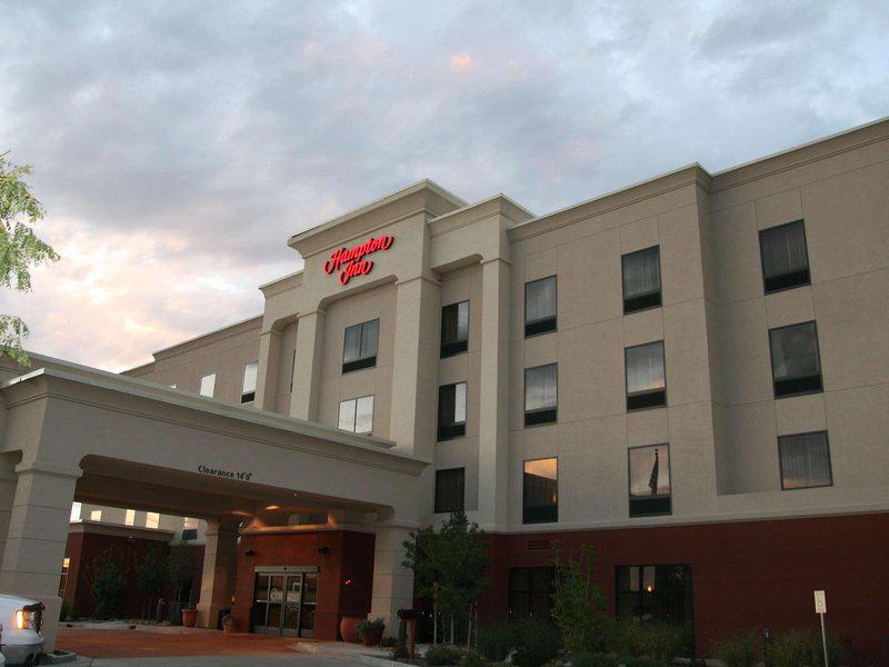 0488C7AFE1D4DA5483D0F9CF0E5EA332