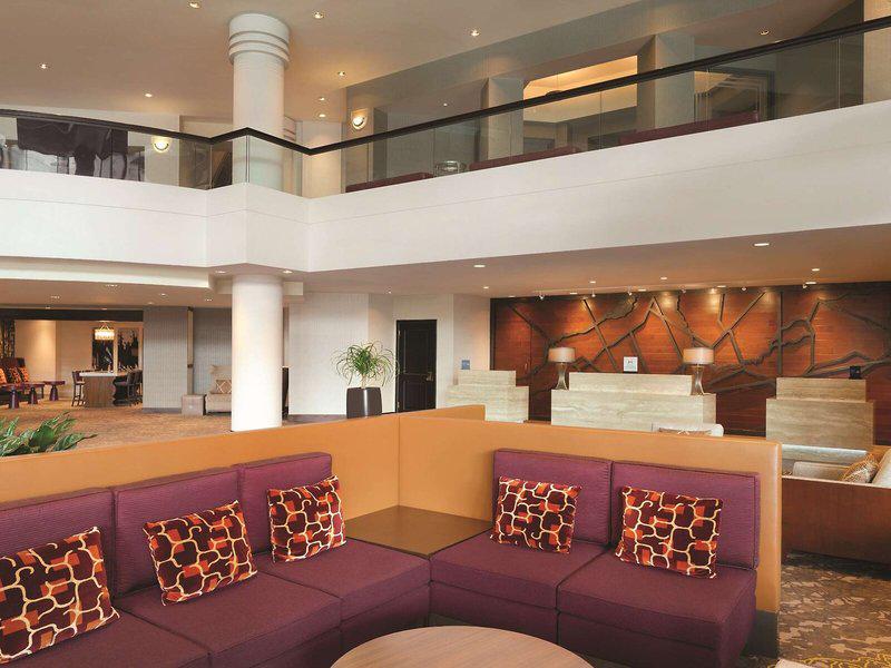 7B38851DD3848F6E35CE456A793F7625