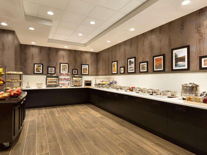 44CA3D4C107F01BB04202CC118D1A8DF