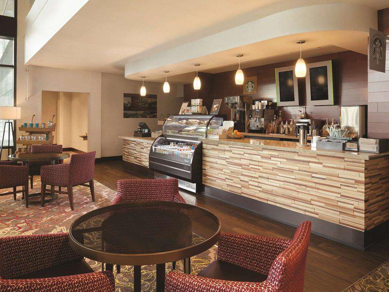 4A1C687474D508264C2A703A137EA342