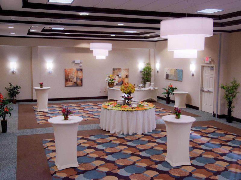 6563F7A346CB913E914185812251BAAF