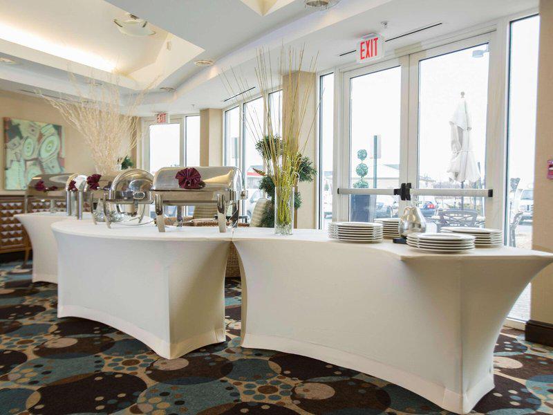 76BD811170E3F17D0D769CD12DD210E1