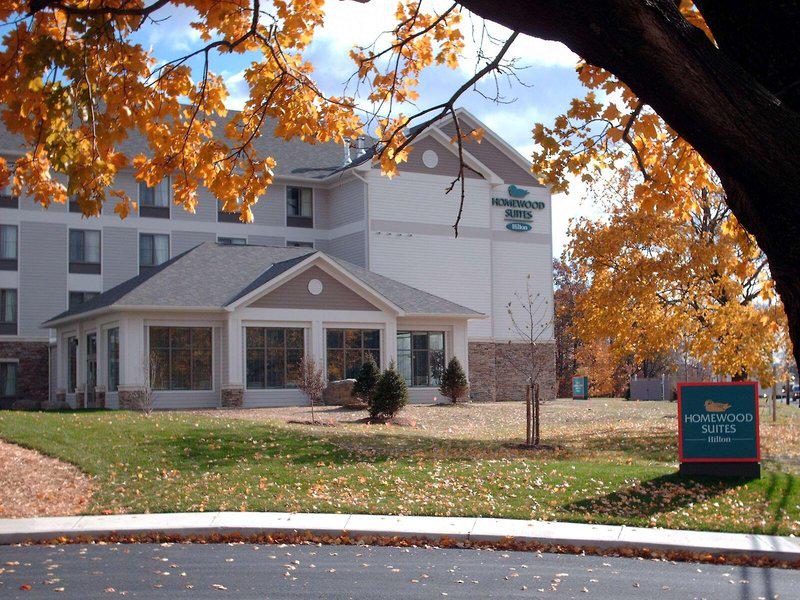 CC0270008230139C3144455D21966BB4