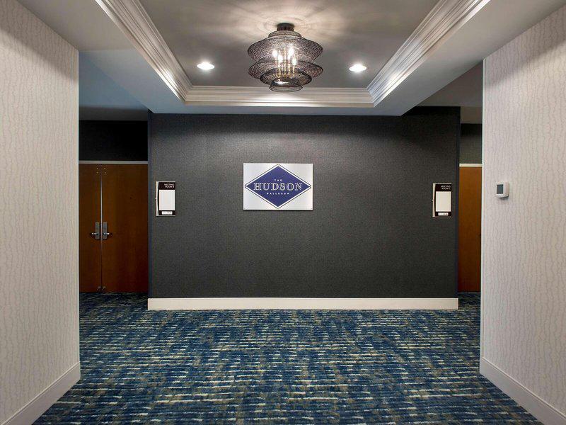 7E27B8FDE21A346DCC582F90BE5F80A6