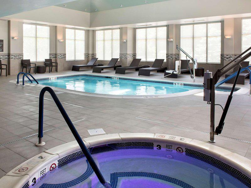 673B052E0A1EBEA45220DD8472D3DE9F