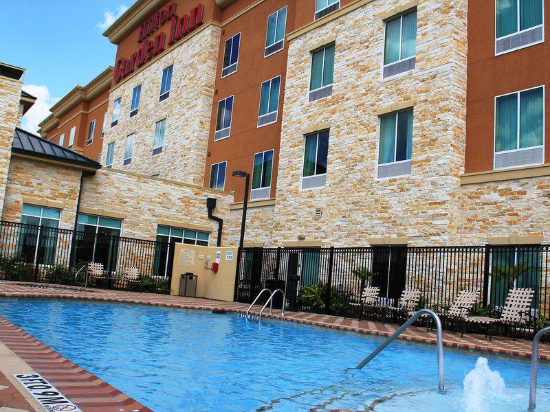 101EDC7DE11C57EE1B86749014421FDA