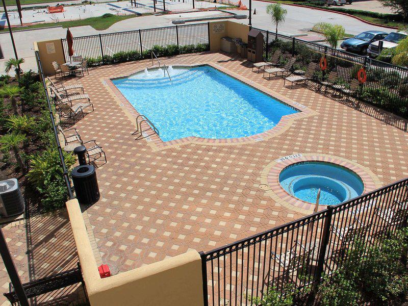 F4B8BA87296CE1EABB17DD8FB3F0B2C1