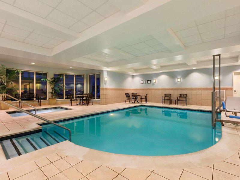 2E980EB1AA8A4CA7F8B6C2805E599FC6