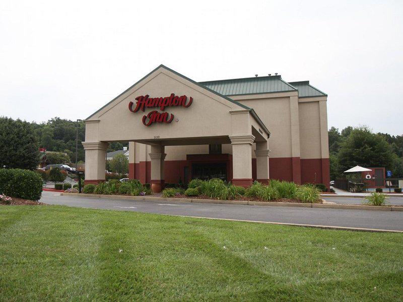 90A6834E13CBABEA533244B0D3180A14