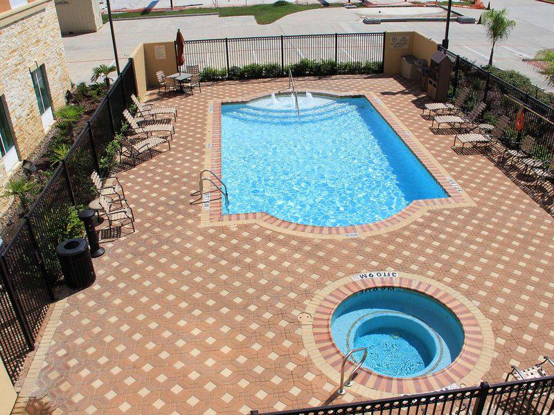 95851A6D5BCD85E2984DBD77F9BDFF0F