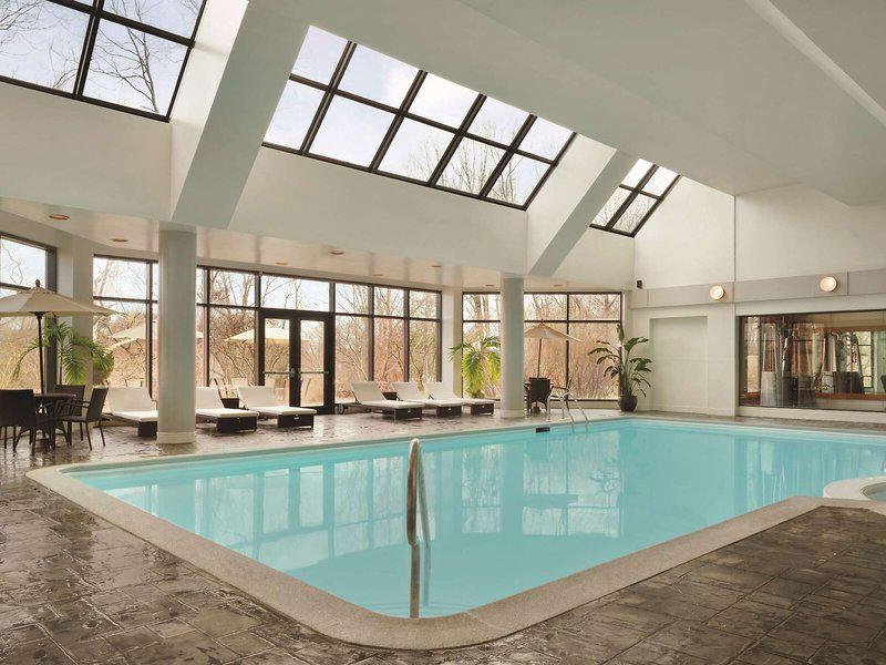 1EA70B22306E0D236C07540D5DC6D3F3