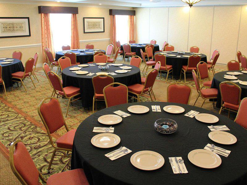 F842EFC47ED21CC08768026CAB9E9094