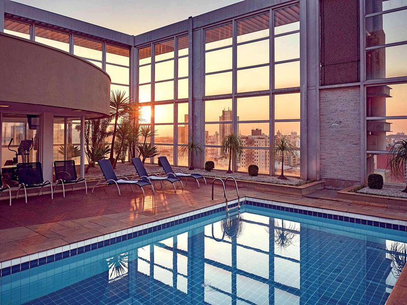 B463E0BE537E391386E41EE2DB1BA0CC