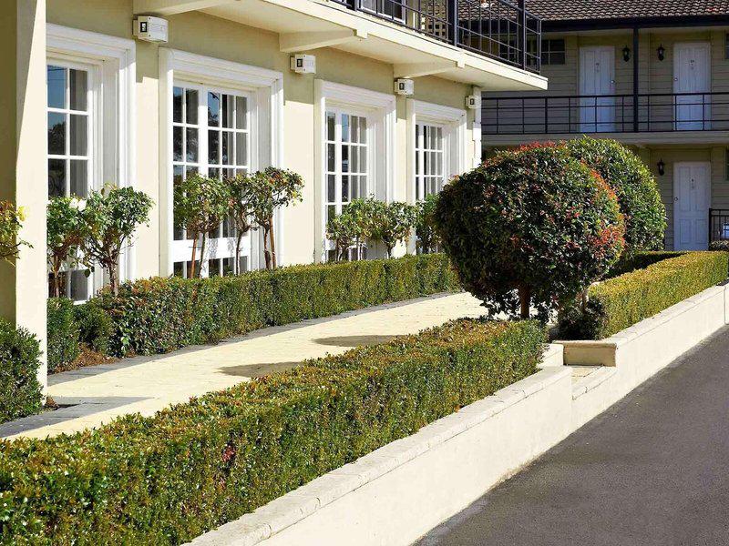 C360CDA159A8DCD81564F462D190E5F8