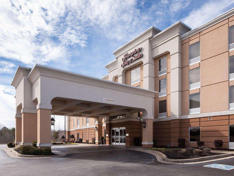 D40EF10347CAF643C821EB5B2E5A7710