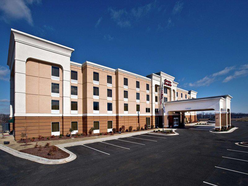 C19059063DD12C13CFE550FF6C1E66D1