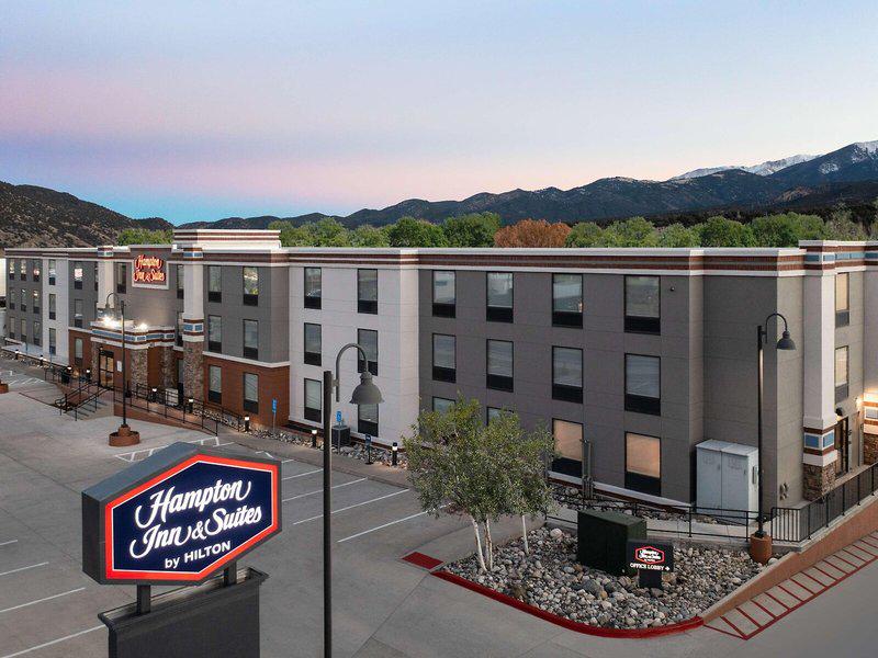 D0DAB7F0C2B7B7AA54DB49A6550F8692