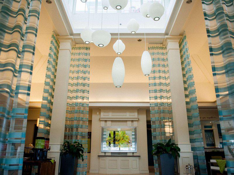 8A8991C2415CF163EC5D25509345BBD3