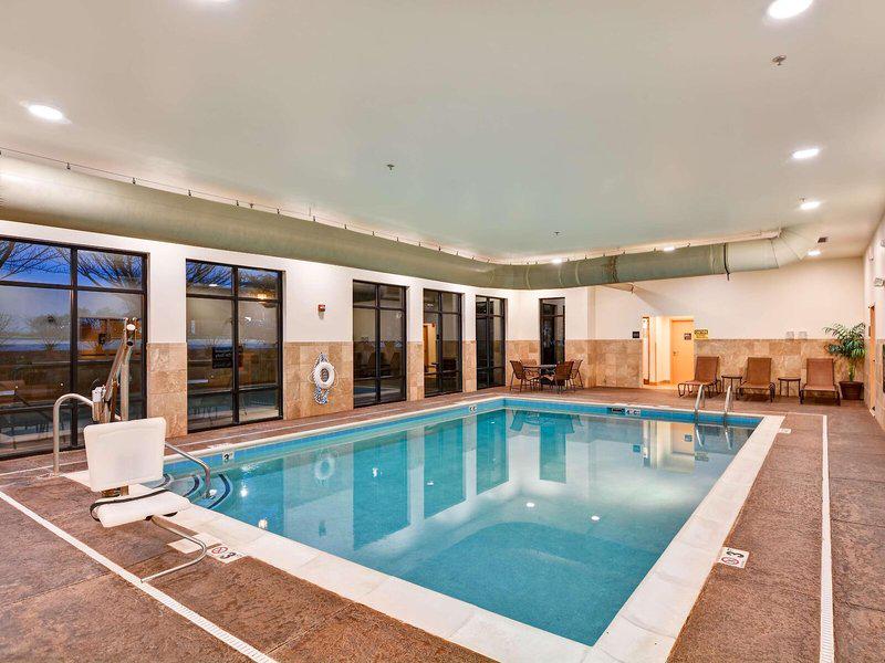 2E142AA79044D0405B2545A361CB9722