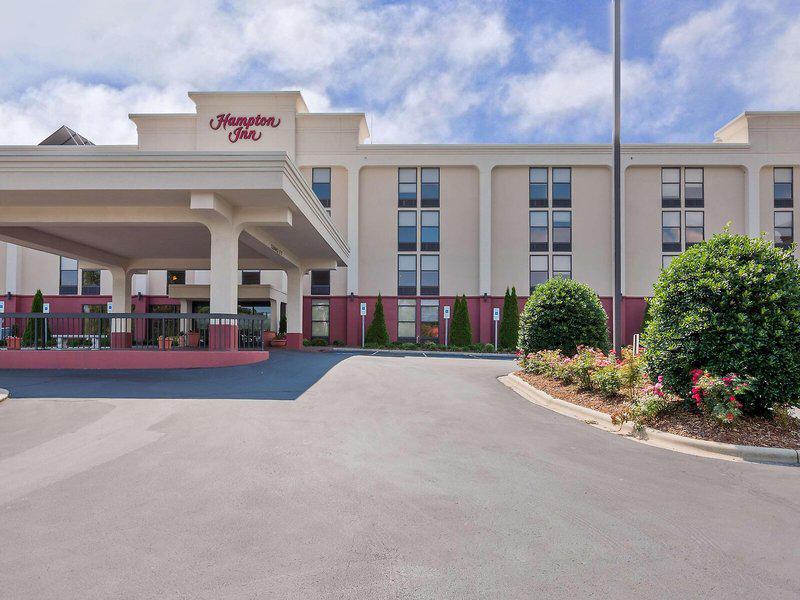 BC4D129EB1F7CA3326349D26C6CC0D56