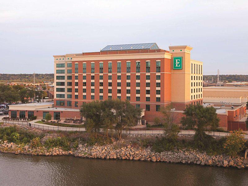 7C844A39610BFF55E9957C118C9B6FD9