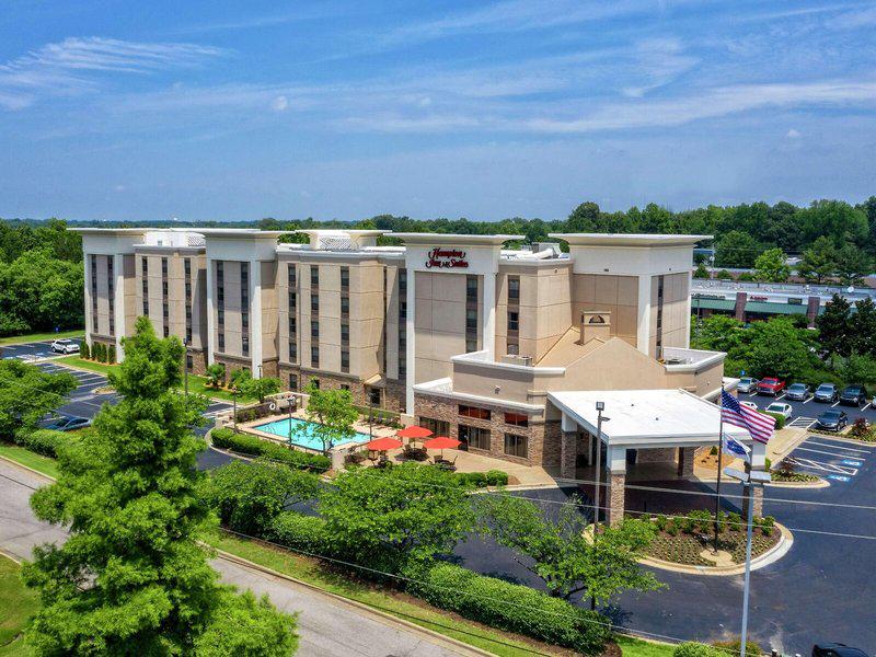 99E8833A70D3FC7AB883E8C21041EEB3