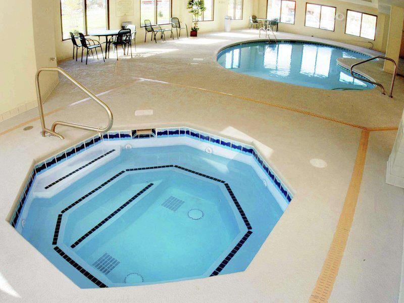 447145968453E2D499D7C5B4B9138807