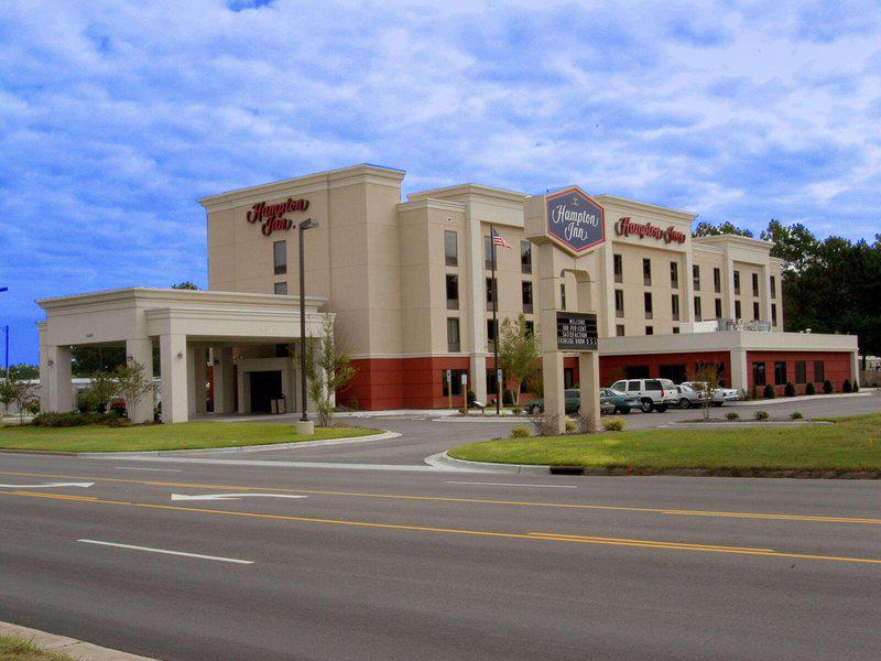 113C370BFA2274A1756B1C82DAF2EADE