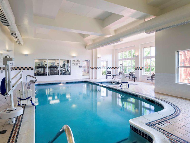 D5E338F43ED2942E51992B8E0A347623