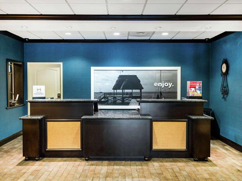 2632197BD0FDA6013DE5BD3F3374675D