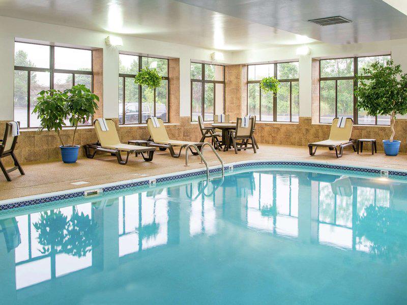 A077126AF242E2CDA907D03FAAEC4EB8