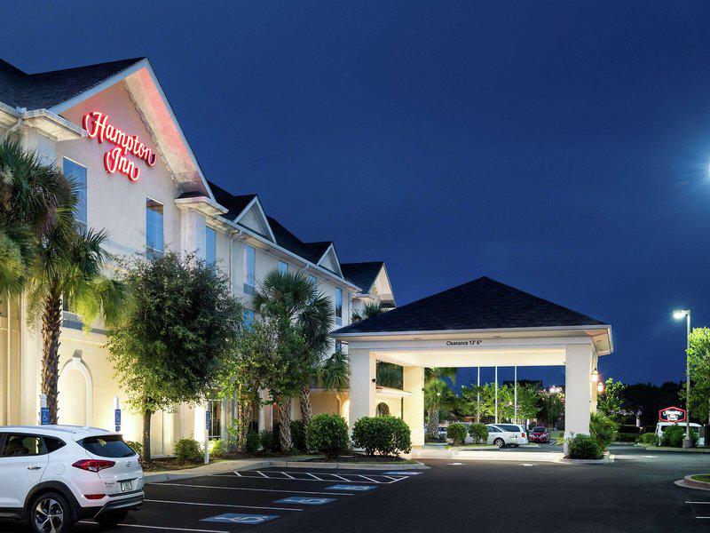 369D87F1770CA847306CA79470AD66A9