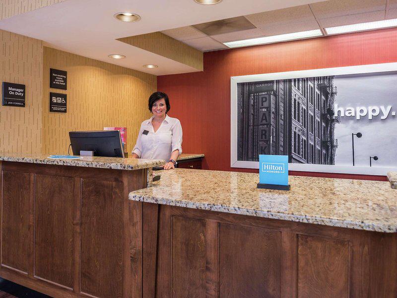 267BE0AA4C57BC6BFC31A184E64151EC