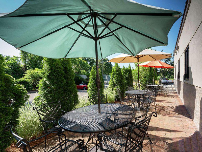 C6691E7FAE6DCD56F1828B091C750B2E