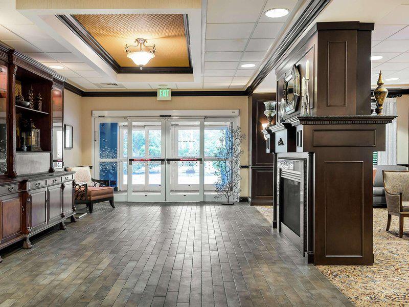 7C85990734A86E585A1475640CDCF448