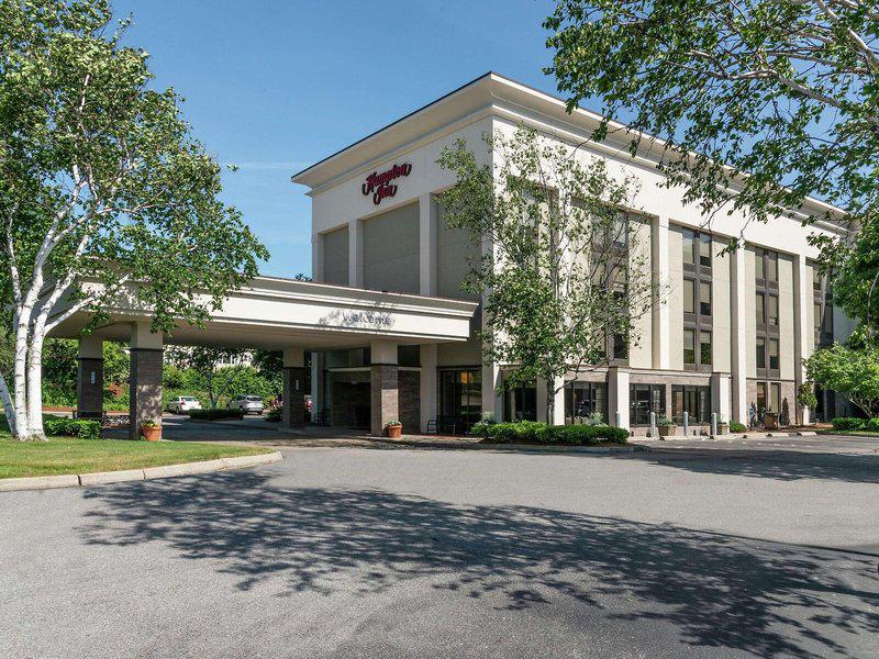 E4374EBBFCAA832B55924AA3C8A9BE87