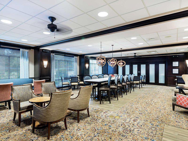 67D89C8AB2BD06ED4835E603D9489D9B