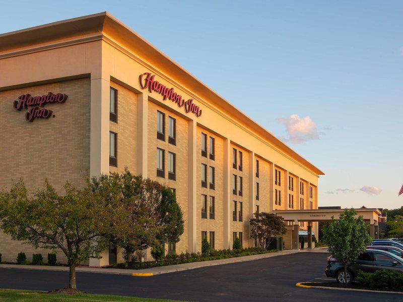 81433A0E43E5D01B369A44F15C2C0021