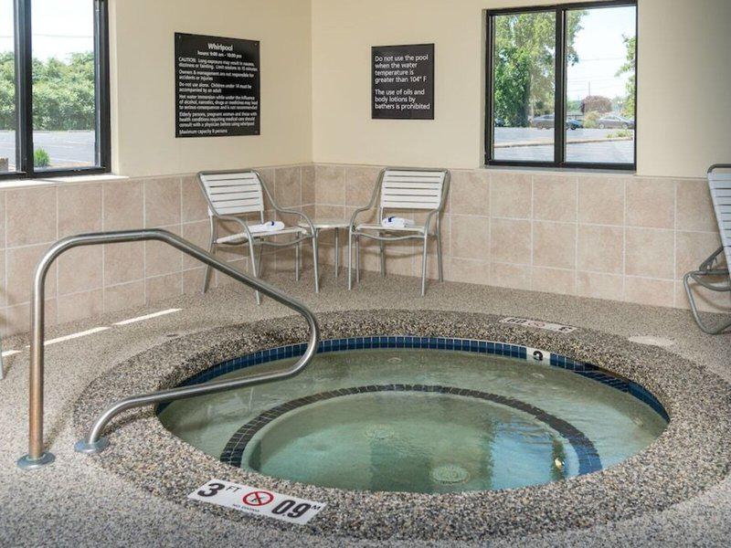 F88283E5D7B2DF97C2B372871DA53DBD