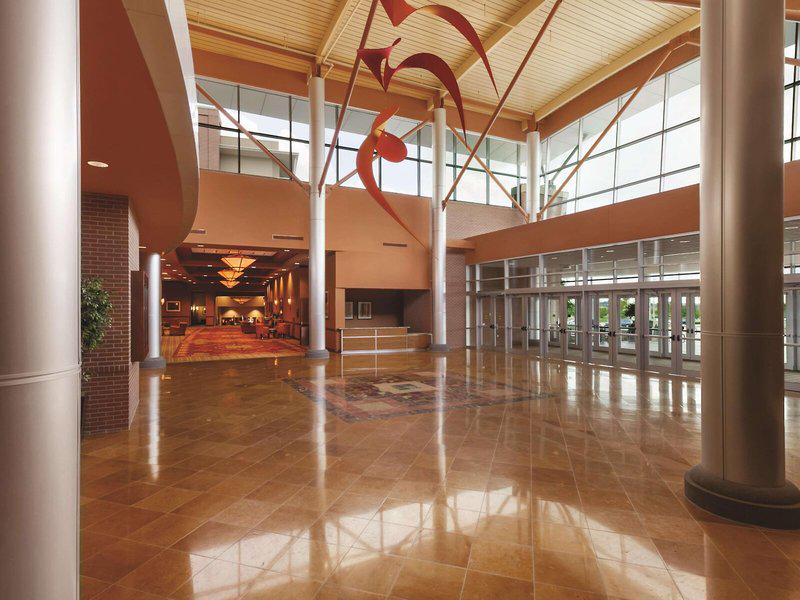 74BA07546C8F058ED33762C10A0F883A