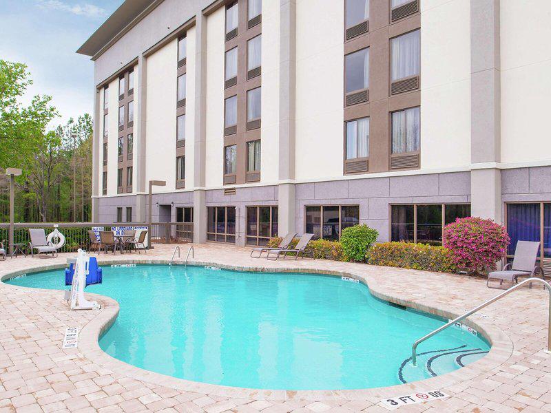 23E42EFF743D36CF39D0635BCCB1D03E