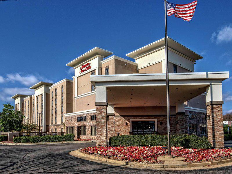 ADFB02F224001B537BBA50F2F9C9169D