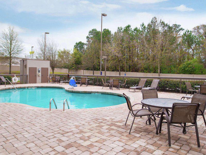 E1F54D6C6E6FBDB114B4B2D4A7BA16A2