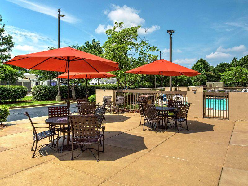 6DED1EFA05993BC85954801198664A5B