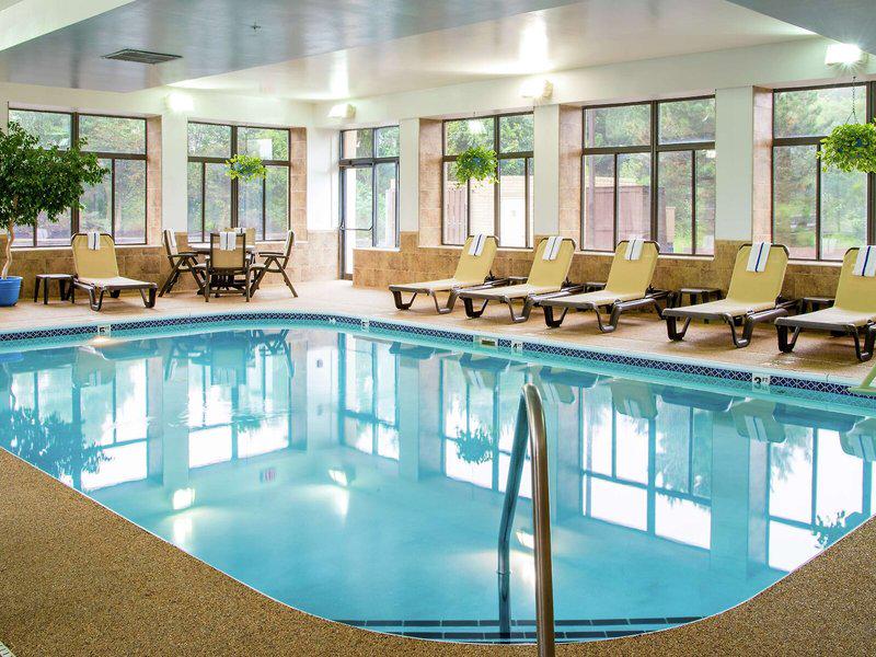 1C1B8C073684A5553E54B755D419C043